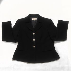 Jones Studio Separates Blazer